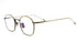 TT2 THE WAY col.Antic Gold